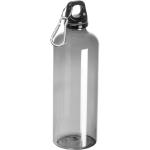 Sports drinking bottle 600ml Anthracite