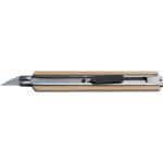 Cardboard knife Fawn