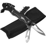Multi-tool knife Black