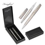 Ferraghini writing set matt Convoy grey