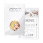 SmartKosi Mini-Display-Cleaner 28mm ø  |  | 