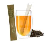 Bio TeaStick Earl Grey 