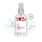 Handdesinfektionsspray 50 ml 