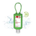 Handdisinfectant bumper 50 ml Green