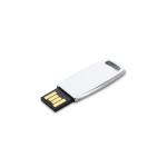 USB Stick Trick 512 MB