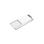 USB Stick Switch XL Weiß | 128 MB