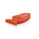 USB Stick Fisch Orange | 128 MB