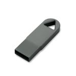 USB Stick Metal Sharpie USB 2.0 