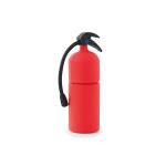 USB Stick Feuerlöscher Rot | 32 GB