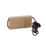 USB Stick Holz Aria Maple | 128 MB