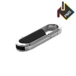 USB Stick Leander Pentone (request color) | 128 MB