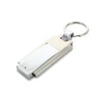 USB Stick Move Silber | 256 MB