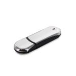 USB Stick Business Shiny 128 MB