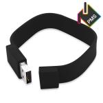 USB Stick Flash Band Pentone (request color) | 128 MB