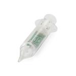 USB Stick Spritze 2 GB