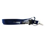 USB Stick Lanyard Schwarz | 128 MB