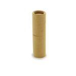 USB Stick Recycle Papier | 512 MB