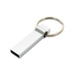 USB Stick Key Chain 128 MB
