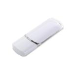 USB Stick Polar Typ C White | 2 GB