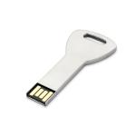 USB Stick Schlüssel Verona 128 MB