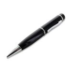 USB Pen Black Schwarz | 128 MB