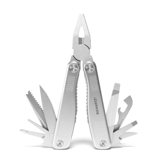RICHARTZ® TERRA tool 