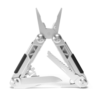 RICHARTZ® EXOTOOL 24+ 