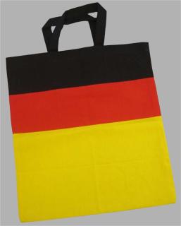 Cotton bag "Germany" Euro 2024 