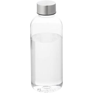 Spring 600 ml Tritan™ water bottle 