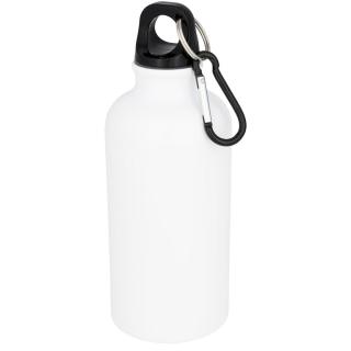 Oregon 400 ml sublimation water bottle 