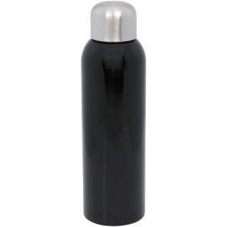 Guzzle 820 ml water bottle 