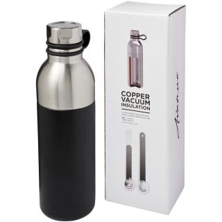 Koln 590 ml Kupfer-Vakuum Isolierflasche 