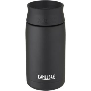 CamelBak® Hot Cap 350 ml copper vacuum insulated tumbler 