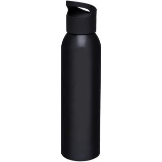 Sky 650 ml water bottle 