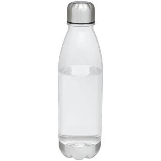 Cove 685 ml water bottle 