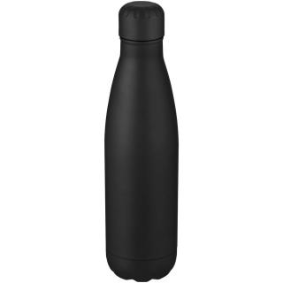 Cove 500 ml vacuum insulated stainless steel bottle 