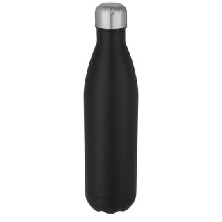 Cove 750 ml vacuum insulated stainless steel bottle 