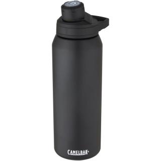 CamelBak® Chute® Mag 1 L insulated stainless steel sports bottle 