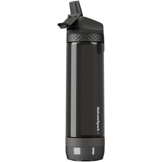 HidrateSpark® PRO Lite 710 ml Tritan™ Smart Wasserflasche 