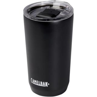 CamelBak® Horizon 500 ml vacuum insulated tumbler 