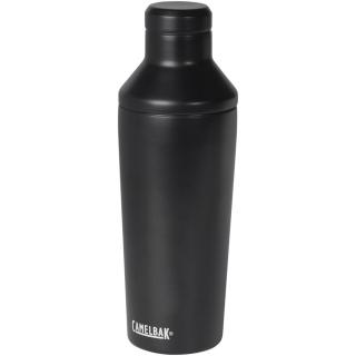 CamelBak® Horizon 600 ml vacuum insulated cocktail shaker 