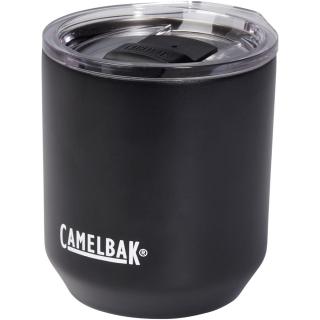 CamelBak® Horizon Rocks 300 ml vacuum insulated tumbler 