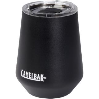 CamelBak® Horizon 350 ml vacuum insulated wine tumbler 
