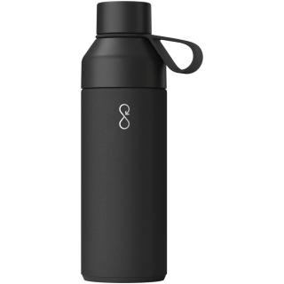 Ocean Bottle 500 ml vacuum insulated water bottle 