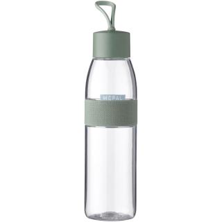 Mepal Ellipse 500 ml water bottle 