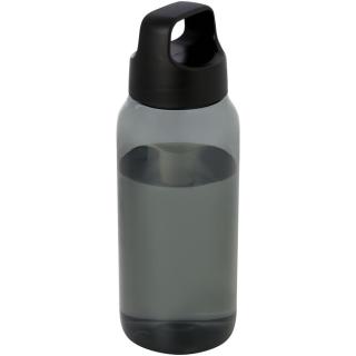 Bebo 500 ml recycled plastic water bottle 