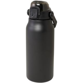 Giganto 1600 ml RCS-zertifizierte Kupfer-Vakuum Isolierflasche aus recyceltem Edelstahl 