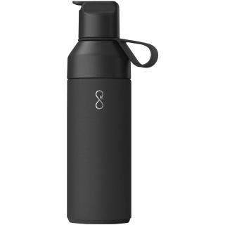Ocean Bottle GO 500 ml vacuum insulated water bottle 