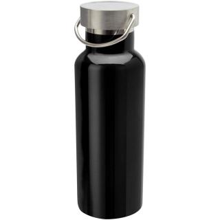 Thor 500 ml RCS-zertifizierte Trinkflasche aus Edelstahl 