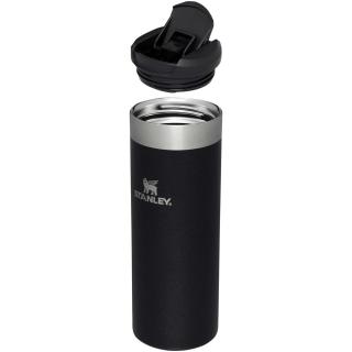 Stanley 470 ml AeroLight™ Transit Thermobecher 